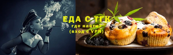 мдпв Краснотурьинск