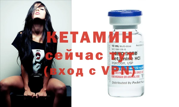 прущие грибы Краснослободск