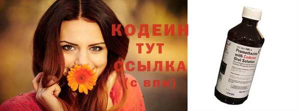 мдпв Краснотурьинск