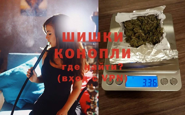 mix Корсаков