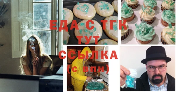 mix Корсаков
