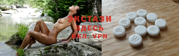 ГАЛЛЮЦИНОГЕННЫЕ ГРИБЫ Коряжма